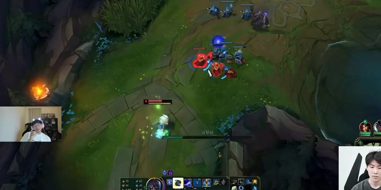 还在嘴硬?Ning:感觉全网喷我!我有点急,你们说背诗不是我的事