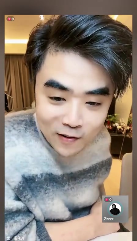 Scout经纪公司张总:两千多万直接打到李宁账户里,现在阴阳怪气