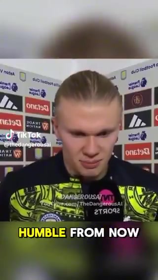 今日趣图:贝林!你小子最好是在看C罗😏😏