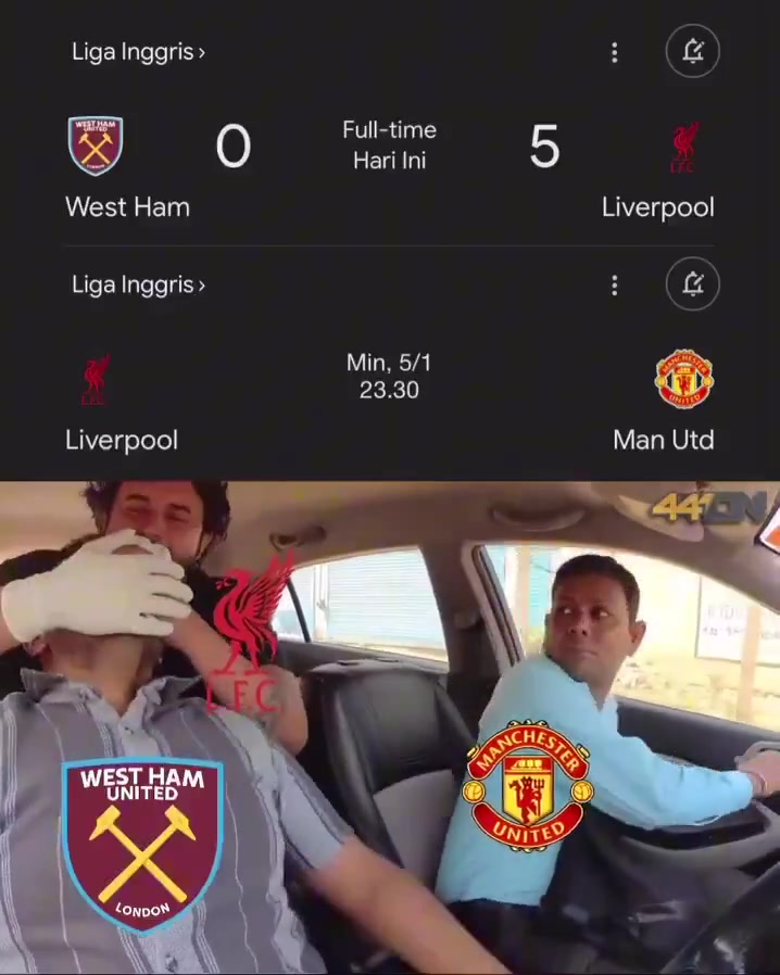 今日趣图:论如何用半年让巴萨为我花1个亿+一次性付清6年工资