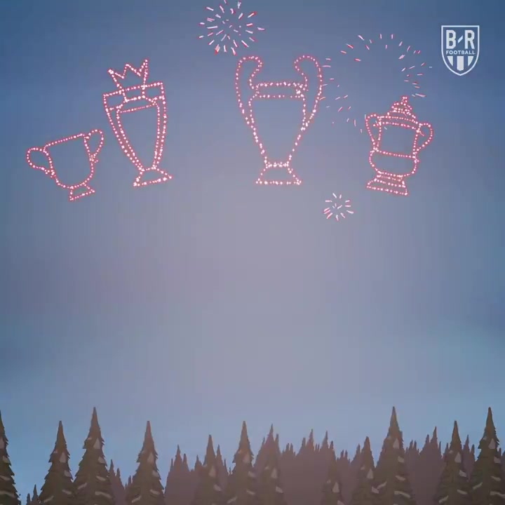 今日趣图:论如何用半年让巴萨为我花1个亿+一次性付清6年工资