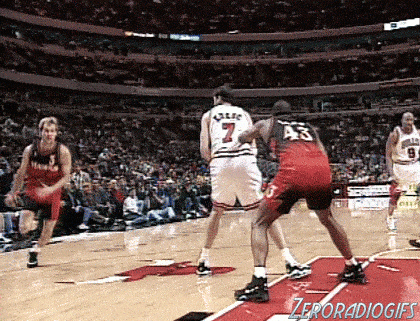 皮彭到底有多强?