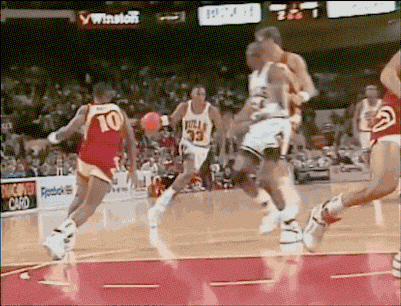 皮彭到底有多强?