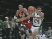 皮彭到底有多强?