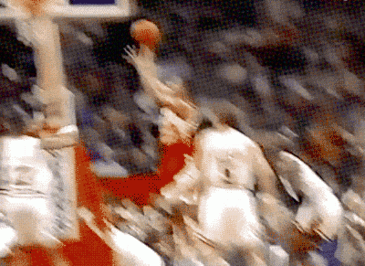 皮彭到底有多强?