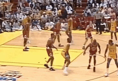 皮彭到底有多强?