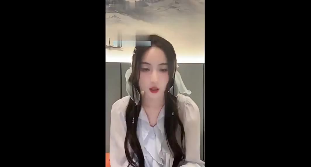 鼓鼓：今天iG应该不太好打满，我预测的3比0别问我谁是3~